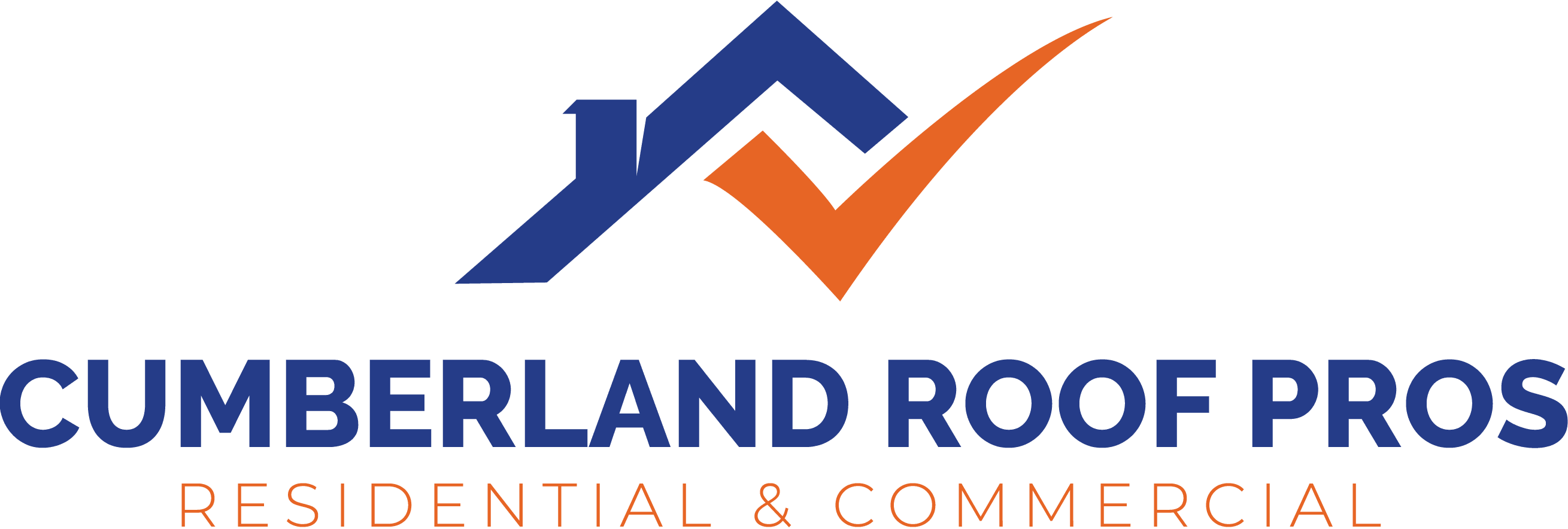 Cumberland Roof Pros